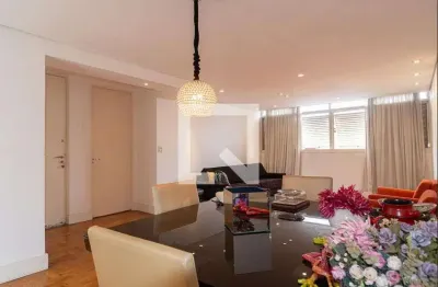 Apartamento com 3 quartos à venda na Rua Maestro Cardim, 1388, Bela Vista, São Paulo