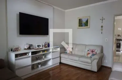 Casa com 3 quartos à venda na Rua Sebastião Correia, 179, Interlagos, São Paulo