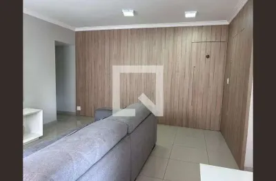 Apartamento com 3 quartos à venda na Alameda dos Anapurus, 1310, Moema, São Paulo
