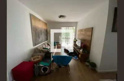 Apartamento com 3 quartos à venda na Avenida Giovanni Gronchi, 6891, Panamby, São Paulo