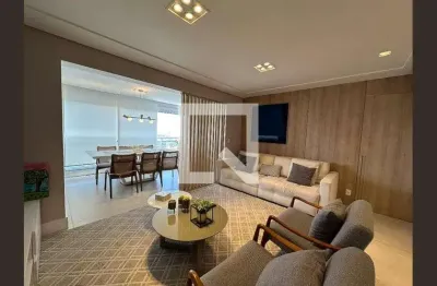 Apartamento com 4 quartos à venda na Rua Rubens Meireles, 542, Barra Funda, São Paulo