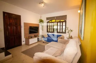 Casa com 4 quartos à venda na Rua Theodorus Van Kolch, 114, Brooklin, São Paulo