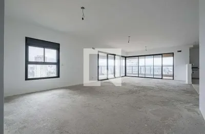 Apartamento com 3 quartos à venda na Rua Senador César Lacerda Vergueiro, 328, Vila Madalena, São Paulo