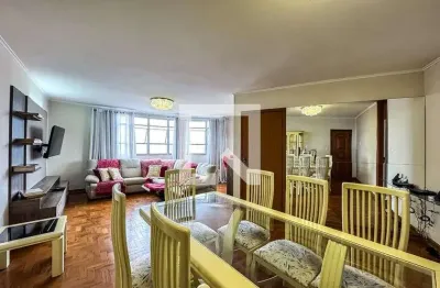 Apartamento com 3 quartos à venda na Avenida Paes de Barros, 2489, Mooca, São Paulo