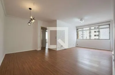 Apartamento com 2 quartos à venda na Rua Batataes, 381, Jardim Paulista, São Paulo