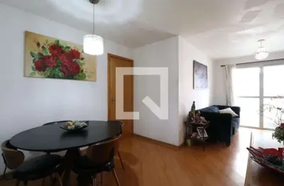 Apartamento com 3 quartos à venda na Rua Carlos Weber, 712, Vila Leopoldina, São Paulo