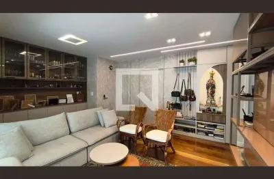 Apartamento com 2 quartos à venda na Rua Cipriano Barata, 1802, Ipiranga, São Paulo