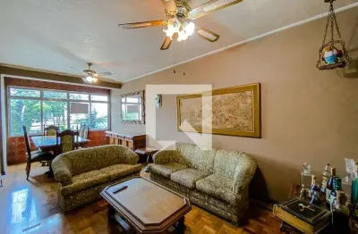 Apartamento com 3 quartos à venda na Rua Guaimbé, 541, Mooca, São Paulo