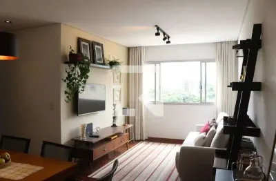 Apartamento com 2 quartos à venda na Rua Passo da Pátria, 1526, Vila Leopoldina, São Paulo