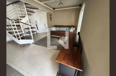 Cobertura com 3 quartos à venda na Rua Apiacás, 494, Perdizes, São Paulo