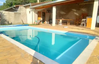 Chácara porteira fechada mairinque-sp bairro dona catarina