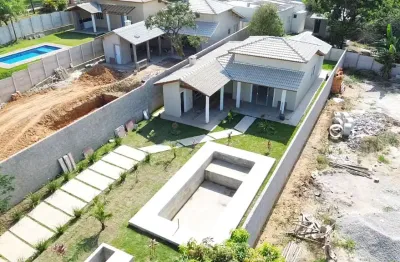 Chácara / sítio com 3 quartos à venda na Praça da Igreja, 139, Dona Catarina, Mairinque