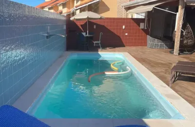 Chácara / sítio com 4 quartos à venda na Praça da Igreja, 139, Dona Catarina, Mairinque