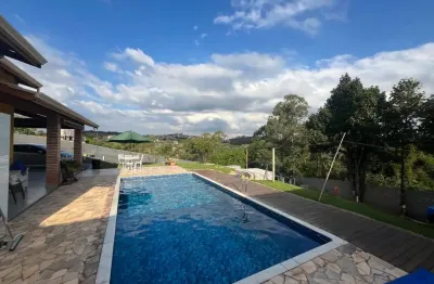 Chácara / sítio à venda na Praça da Igreja, 139, Dona Catarina, Mairinque