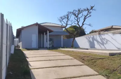 Chácara / sítio com 3 quartos à venda na Praça da Igreja, 139, Dona Catarina, Mairinque