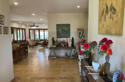 Casa condomínio fazenda  duas marias - jaguariúna/sp