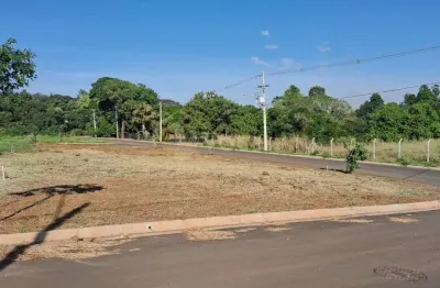 Terreno à venda em Florabella, Holambra 