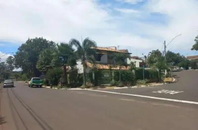 Casa com 4 quartos à venda no Jardim Holanda, Holambra 