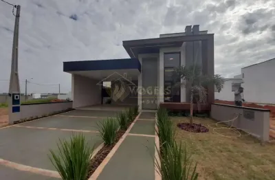 Residencial resedas - casa condomínio residencial resedas - holambra/sp