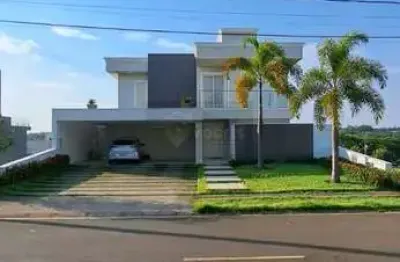 Condomínio lago da barra - casa condomínio residencial lago da barra - jaguariúna/sp
