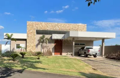 Condomínio residencial plazza ville - casa condomínio residencial plazza ville - jaguariúna/sp