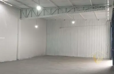 Ponto comercial para alugar no Parque Residencial Imigrantes, Holambra 