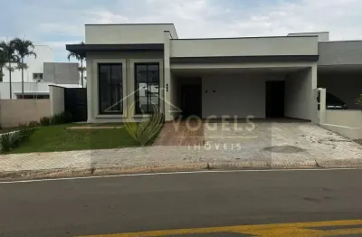 Residencial flor d'aldeia  - holambra - casa à venda no condomínio flor d’aldeia – holambra/sp