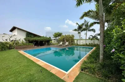 Condomínio residencial plazza ville - casa condomínio residencial plazza ville - jaguariúna/sp