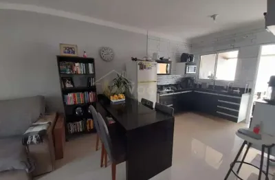 Condomínio vila das tulipas - casa condomínio residencial vila das tulipas/sp