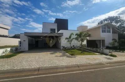 Residencial flor d'aldeia  - holambra - casa condomínio flor d'aldeia - holambra/sp