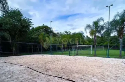 Residencial flor d'aldeia  - holambra - terreno condomínio flor d' aldeia - holambra/sp