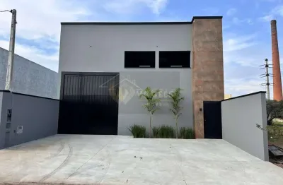 Ponto comercial à venda no Jardim Blumenau, Artur Nogueira 