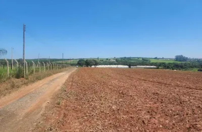 Fazenda à venda no Palmeiras, Holambra 