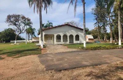 Terreno de 5000 m² comercial/industrial - próximo a rodovia sp 340