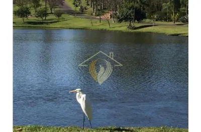 Condomínio fazenda duas marias - terreno condomínio fazenda duas marias - holambra/sp