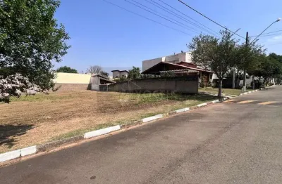 Residencial nova holanda - terreno residencial nova holanda - holambra/sp