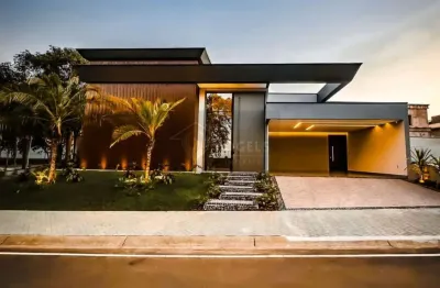 Residencial flor d'aldeia  - holambra - casa condomínio flor d'aldeia - holambra/sp
