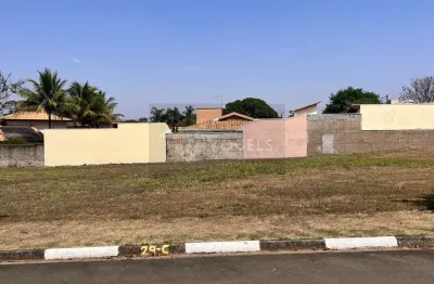 Residencial nova holanda - terreno residencial nova holanda - holambra/sp