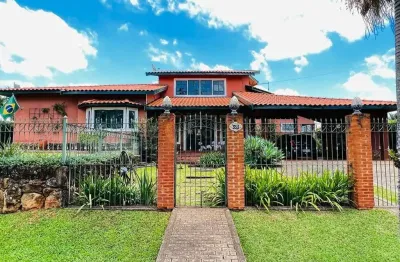 Residencial palm park - casa  condomínio palm park - holambra/sp