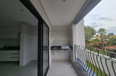 Vila mariana - apartamento vila marina - holambra/sp