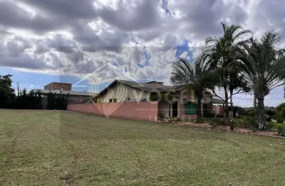 Condomínio residencial plazza ville - terreno condomínio residencial plazza ville - jaguariúna/sp