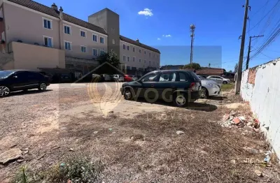 Terreno à venda no Centro, Holambra 