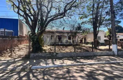 Terreno à venda no Centro, Holambra 