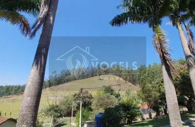 Fazenda à venda na Área Rural de Amparo, Amparo 
