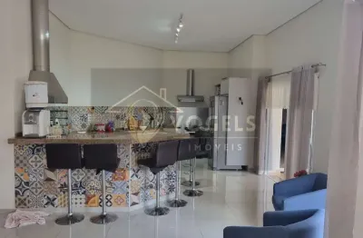 Casa com 4 dormitórios e salas comerciais à venda em holambra/sp