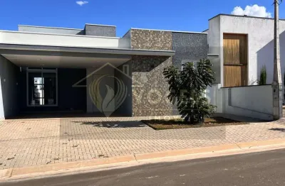 Residencial portal do sol - casa à venda no condomínio residencial portal do sol – holambra/sp