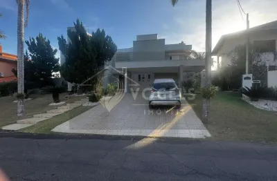 Residencial palm park - sobrado de alto padrão no condomínio palm park – holambra/sp