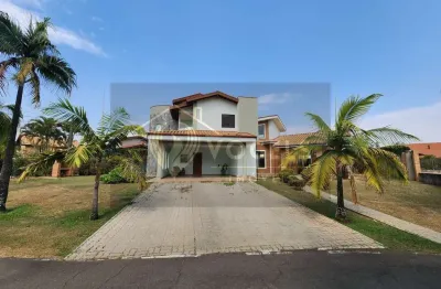 Residencial palm park - casa de alto padrão à venda no condomínio palm park – holambra/sp