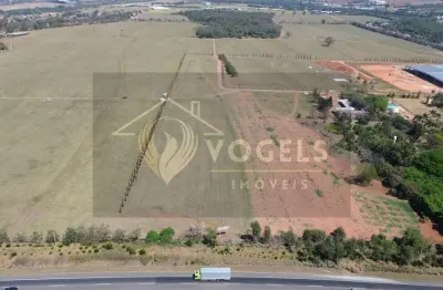 Terreno comercial/industrial à venda – rodovia sp-340 – jaguariúna/sp