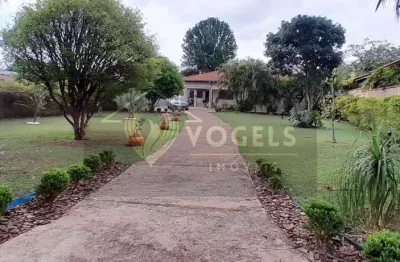 Condomínio residencial villa de holanda - casa condomínio villa de holanda - holambra/sp